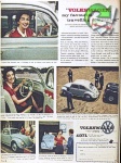 VW 1950 524.jpg